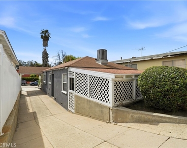 711 Stepney Street - Photo Thumbnail 10