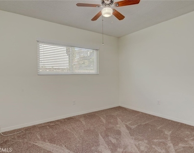 1913 Huntington Lane - Photo Thumbnail 11