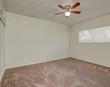 1913 Huntington Lane - Photo Thumbnail 14