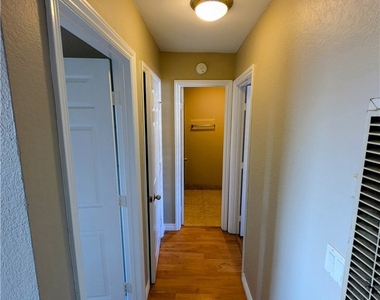 1764 Freeman Avenue - Photo Thumbnail 5