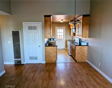 1764 Freeman Avenue - Photo Thumbnail 1