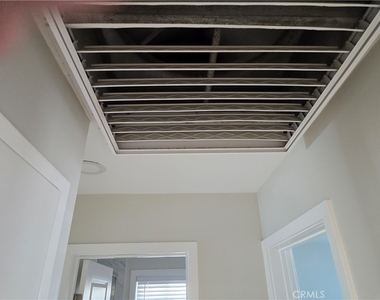 6162 Ludlow - Photo Thumbnail 13