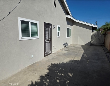 6162 Ludlow - Photo Thumbnail 20