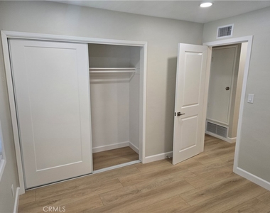 6162 Ludlow - Photo Thumbnail 19