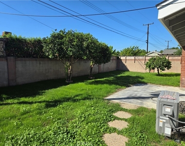 6162 Ludlow - Photo Thumbnail 21