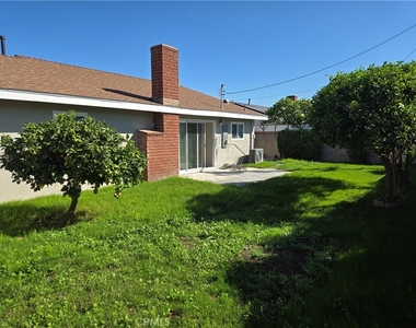 6162 Ludlow - Photo Thumbnail 22