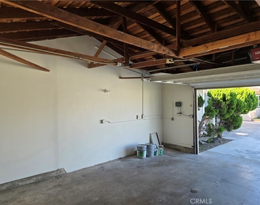 6162 Ludlow - Photo Thumbnail 24
