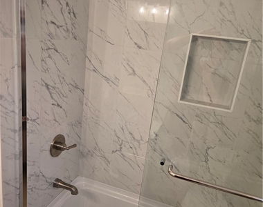 6162 Ludlow - Photo Thumbnail 15
