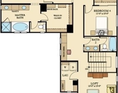 3144 E Yellowstone - Photo Thumbnail 28