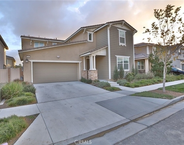 3144 E Yellowstone - Photo Thumbnail 24