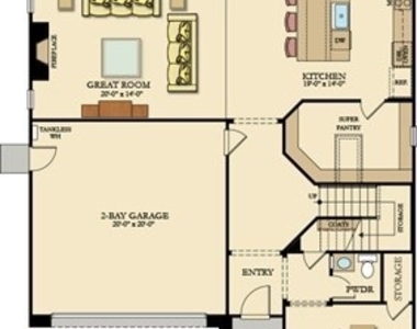 3144 E Yellowstone - Photo Thumbnail 27