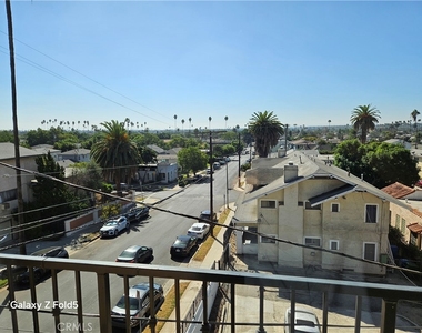 2607 W Cimarron Boulevard - Photo Thumbnail 2