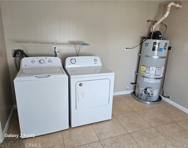 2607 W Cimarron Boulevard - Photo Thumbnail 3