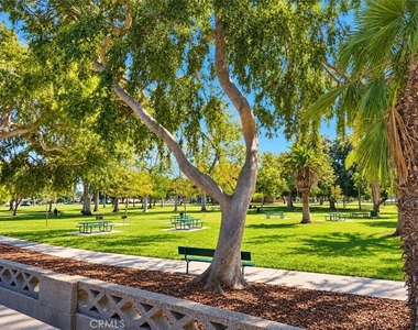 1638 W Alomar - Photo Thumbnail 3