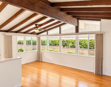 1638 W Alomar - Photo Thumbnail 4