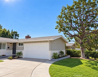 1638 W Alomar - Photo Thumbnail 1