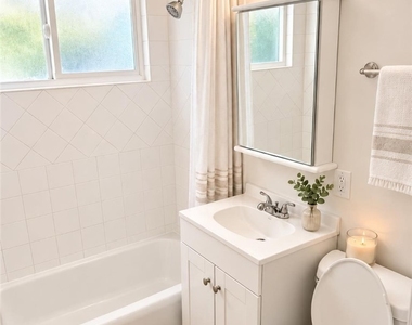 1638 W Alomar - Photo Thumbnail 13