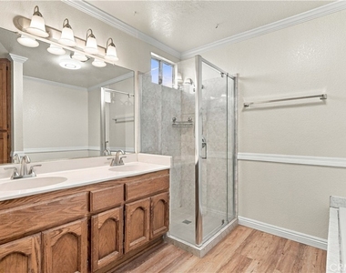 1223 Galemont Avenue - Photo Thumbnail 25