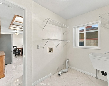 1223 Galemont Avenue - Photo Thumbnail 18