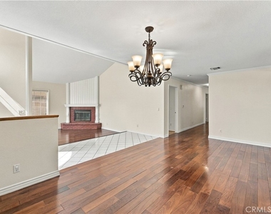 1223 Galemont Avenue - Photo Thumbnail 1