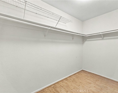 1223 Galemont Avenue - Photo Thumbnail 15