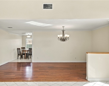 1223 Galemont Avenue - Photo Thumbnail 4