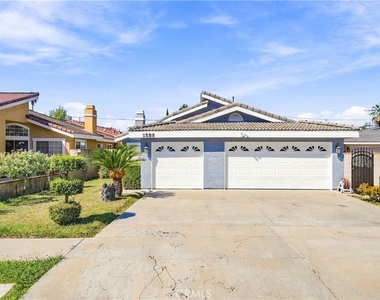 1223 Galemont Avenue - Photo Thumbnail 27