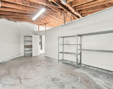 1223 Galemont Avenue - Photo Thumbnail 19
