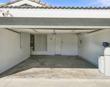 1223 Galemont Avenue - Photo Thumbnail 24