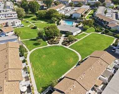 8141 Firth - Photo Thumbnail 21