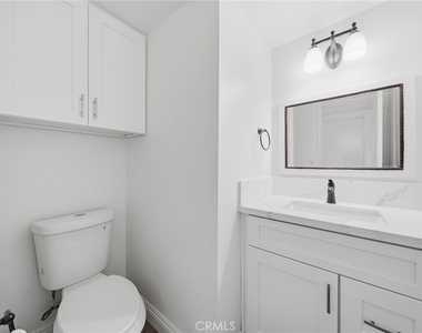8141 Firth - Photo Thumbnail 7