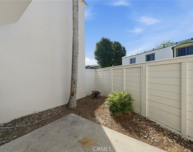 8141 Firth - Photo Thumbnail 17