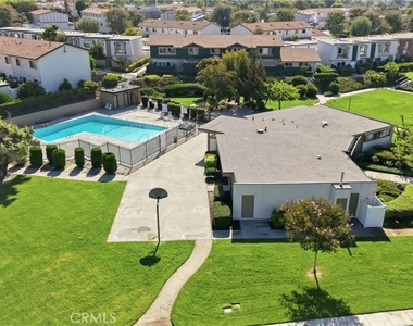 8141 Firth - Photo Thumbnail 23