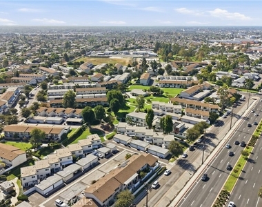 8141 Firth - Photo Thumbnail 27