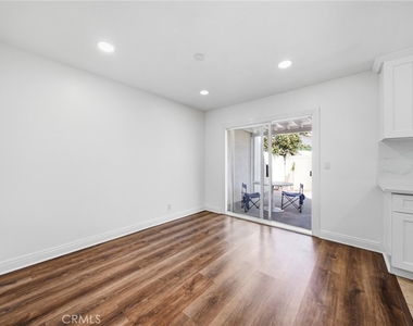 8141 Firth - Photo Thumbnail 8