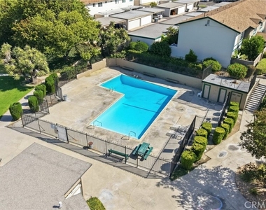 8141 Firth - Photo Thumbnail 22