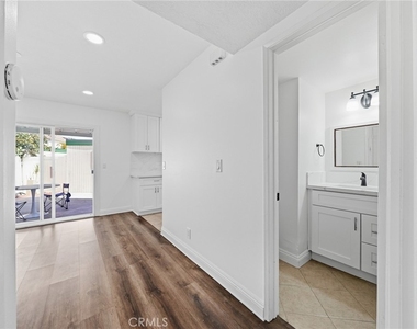 8141 Firth - Photo Thumbnail 6