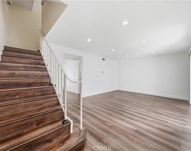 8141 Firth - Photo Thumbnail 19