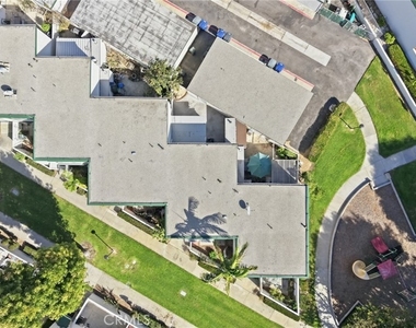 8141 Firth - Photo Thumbnail 1