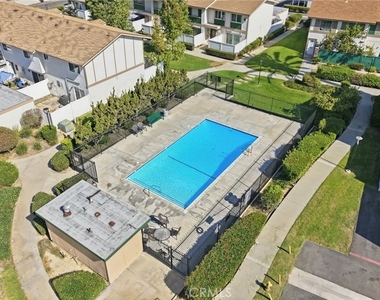 8141 Firth - Photo Thumbnail 20