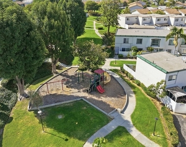 8141 Firth - Photo Thumbnail 25