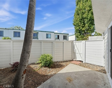 8141 Firth - Photo Thumbnail 18