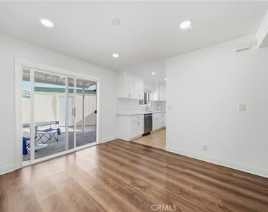 8141 Firth - Photo Thumbnail 9