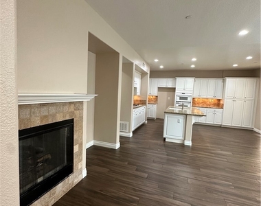8296 E Loftwood - Photo Thumbnail 1