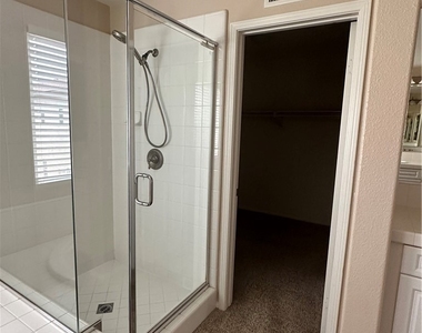 8296 E Loftwood - Photo Thumbnail 7