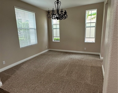 8296 E Loftwood - Photo Thumbnail 3