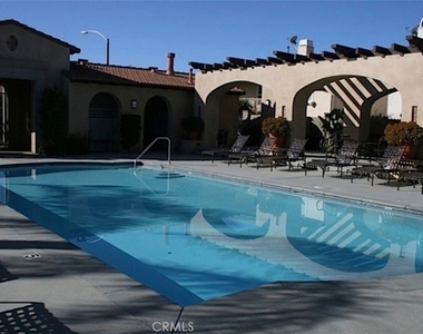 8296 E Loftwood - Photo Thumbnail 10