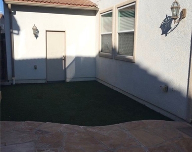 8296 E Loftwood - Photo Thumbnail 9