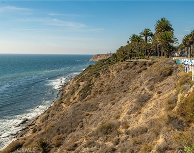 3663 Almeria Street - Photo Thumbnail 33
