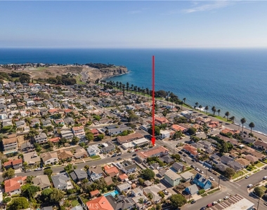 3663 Almeria Street - Photo Thumbnail 47